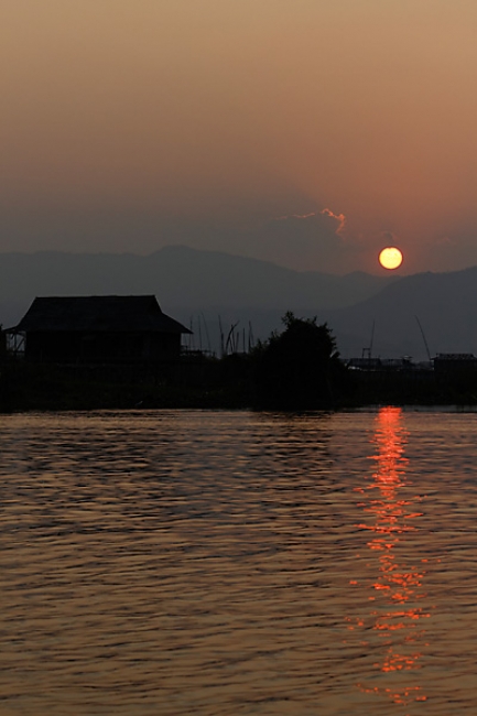 Inlé-coucher de soleil-028